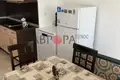 Apartamento 1 habitacion 110 m² Aheloy, Bulgaria