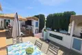 Dom 3 pokoi 100 m² Mijas, Hiszpania