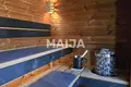 Ferienhaus 5 zimmer 133 m² Baldones pagasts, Lettland