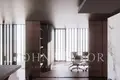 Büro 1 600 m² Limassol, Zypern