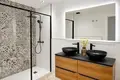 Wohnung 2 Schlafzimmer 78 m² Manilva, Spanien