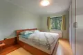 7-Schlafzimmer-Villa 261 m² Stadt Sankt Jakobi, Kroatien