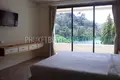 Apartamento 1 habitacion 78 m² Si Sunthon, Tailandia