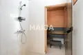 2 bedroom house 78 m² Helsinki sub-region, Finland