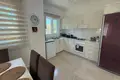 Willa 3 pokoi 145 m² Vasilia, Cypr Północny