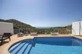 3 bedroom house 165 m² Spain, Spain