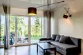 Wohnung 3 zimmer 70 m² Segewold, Lettland