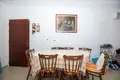 Mieszkanie 2 pokoi 68 m² Paralimni, Cypr