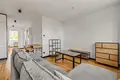 3 room apartment 47 m² Warsaw, Poland
