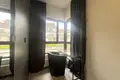 Appartement 2 chambres 40 m² en Varsovie, Pologne