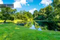 Дом 241 м² Вильнюс, Литва