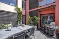 Casa 3 habitaciones 260 m² Španjolska, Španjolska