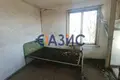 Дом 3 комнаты 80 м² Vinarsko, Болгария