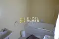 4 bedroom house  Luqa, Malta