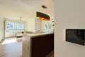 Mieszkanie 2 pokoi 99 m² Dehesa de Campoamor, Hiszpania