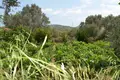 Земельные участки 1 комната 800 м² Dirfyon Messapion Municipality, Греция