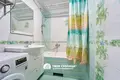 3 bedroom apartment 76 m² Minsk, Belarus