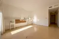 Apartamento 3 habitaciones 155 m² Ricmar, Španjolska