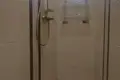 Дом 208 м² Опытный, Беларусь