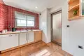 Wohnung 2 Schlafzimmer 153 m² Dos Hermanas, Spanien