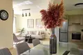 Dom 3 pokoi 164 m² Peyia, Cypr