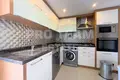 Квартира 3 комнаты 80 м² Коньяалты, Турция