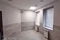 Office 3 rooms 93 m² in Minsk, Belarus