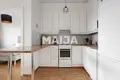Mieszkanie  Kuopio sub region, Finlandia