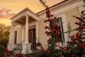 Maison 6 chambres  Grèce, Grèce