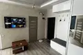 Mieszkanie 1 pokój 36 m² Odessa, Ukraina