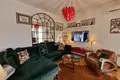 Mieszkanie 2 pokoi 65 m² w Budva, Czarnogóra