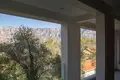 Villa 4 chambres 584 m² Muo, Monténégro