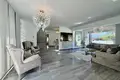 Dom 4 pokoi 254 m² Hiszpania, Hiszpania
