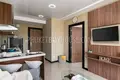 Квартира 1 спальня 36 м² Равай, Таиланд