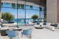 Appartement 3 chambres 143 m² Limassol, Chypre