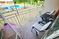 Wohnung 1 zimmer 40 m² Nessebar, Bulgarien