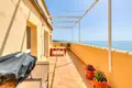 Wohnung 2 Schlafzimmer 102 m² Fuengirola, Spanien