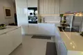 Casa 3 habitaciones 185 m² Španjolska, Španjolska