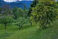 Haus 815 m² Veldes, Slowenien