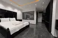 Дом 4 спальни 750 м² Средиземноморский регион, Турция
