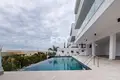 3 bedroom villa 325 m² Chloraka, Cyprus