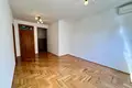 Mieszkanie 1 pokój 46 m² Budva, Czarnogóra