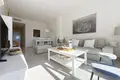 Mieszkanie 2 pokoi 114 m² Manilva, Hiszpania