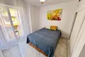 Квартира 3 комнаты 61 м² Торревьеха, Испания