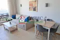Wohnung 2 zimmer 72 m² Ravda, Bulgarien