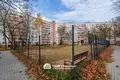 Apartamento 3 habitaciones 63 m² Minsk, Belarús