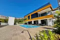 Appartement 6 chambres 470 m² Kargicak, Turquie