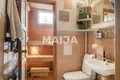 Квартира  Петаясуо, Финляндия