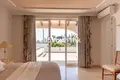 Дом 5 спален 525 м² Михас, Испания