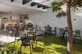 2 bedroom apartment 37 m² Regiao Imediata de Sorocaba, Brazil